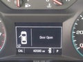 Photo 16 of 18 — 2024 Chevrolet Malibu