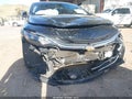 Photo 12 of 18 — 2024 Chevrolet Malibu