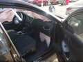 Photo 5 of 18 — 2024 Chevrolet Malibu
