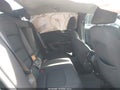 Photo 8 of 18 — 2024 Chevrolet Malibu