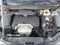Photo 10 of 13 — 2013 Chevrolet Malibu