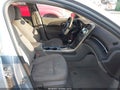 2013 Chevrolet Malibu — photo 5 of 13 | VIN 1G11B5SA5DU130932