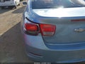 2013 Chevrolet Malibu — photo 6 of 13 | VIN 1G11B5SA5DU130932
