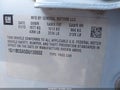 2013 Chevrolet Malibu — photo 9 of 13 | VIN 1G11B5SA5DU130932