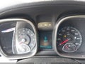 2013 Chevrolet Malibu — photo 7 of 13 | VIN 1G11B5SA5DU130932