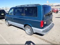 Photo 3 of 11 — 1997 GMC Safari