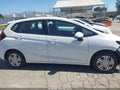 2018 Honda Fit — photo 14 of 17 | VIN 3HGGK5H40JM734084