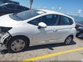 Photo 15 of 17 — 2018 Honda Fit
