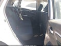 Photo 8 of 17 — 2018 Honda Fit