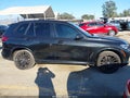 Photo 13 of 16 — 2023 BMW X5