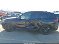 Photo 14 of 16 — 2023 BMW X5
