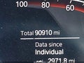 Photo 15 of 16 — 2023 BMW X5