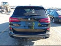 Photo 16 of 16 — 2023 BMW X5