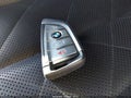 Photo 11 of 16 — 2023 BMW X5