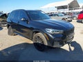 Photo 1 of 16 — 2023 BMW X5