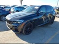 Photo 2 of 16 — 2023 BMW X5