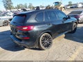 Photo 4 of 16 — 2023 BMW X5