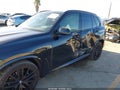 Photo 6 of 16 — 2023 BMW X5