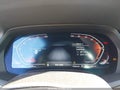 Photo 7 of 16 — 2023 BMW X5