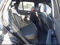 Photo 8 of 16 — 2023 BMW X5
