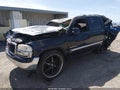 Photo 2 of 11 — 2004 GMC Yukon XL
