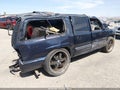 Photo 4 of 11 — 2004 GMC Yukon XL