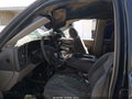 Photo 5 of 11 — 2004 GMC Yukon XL
