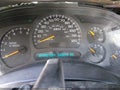 Photo 7 of 11 — 2004 GMC Yukon XL