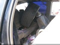 Photo 8 of 11 — 2004 GMC Yukon XL