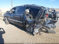 Photo 3 of 11 — 2004 GMC Yukon XL