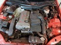 Photo 10 of 16 — 2001 Mercedes-Benz SLK-Class