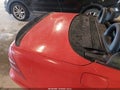 Photo 14 of 16 — 2001 Mercedes-Benz SLK-Class