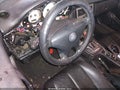 Photo 16 of 16 — 2001 Mercedes-Benz SLK-Class