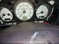2001 Mercedes-Benz SLK-Class — photo 7 of 16 | VIN WDBKK49F11F195802