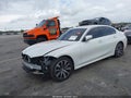 2025 BMW 3 Series — photo 2 of 17 | VIN WBA23LA09SFV44462