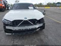 Photo 6 of 17 — 2025 BMW 3 Series
