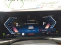 2025 BMW 3 Series — photo 7 of 17 | VIN WBA23LA09SFV44462