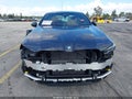 Photo 13 of 17 — 2026 BMW 5 Series