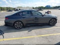 Photo 14 of 17 — 2026 BMW 5 Series