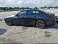 Photo 15 of 17 — 2026 BMW 5 Series