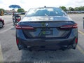 2026 BMW 5 Series — photo 17 of 17 | VIN WBA53FJ07TCW35070