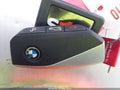 Photo 11 of 17 — 2026 BMW 5 Series