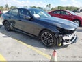 2026 BMW 5 Series — photo 1 of 17 | VIN WBA53FJ07TCW35070