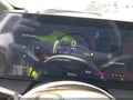 Photo 17 of 19 — 2025 Honda Prologue