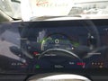 Photo 7 of 19 — 2025 Honda Prologue