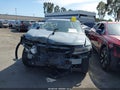 Photo 12 of 19 — 2025 Honda Prologue