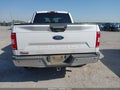 Photo 16 of 16 — 2020 Ford F-150