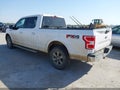 Photo 3 of 16 — 2020 Ford F-150