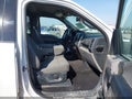 Photo 5 of 16 — 2020 Ford F-150