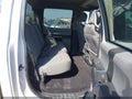 Photo 8 of 16 — 2020 Ford F-150